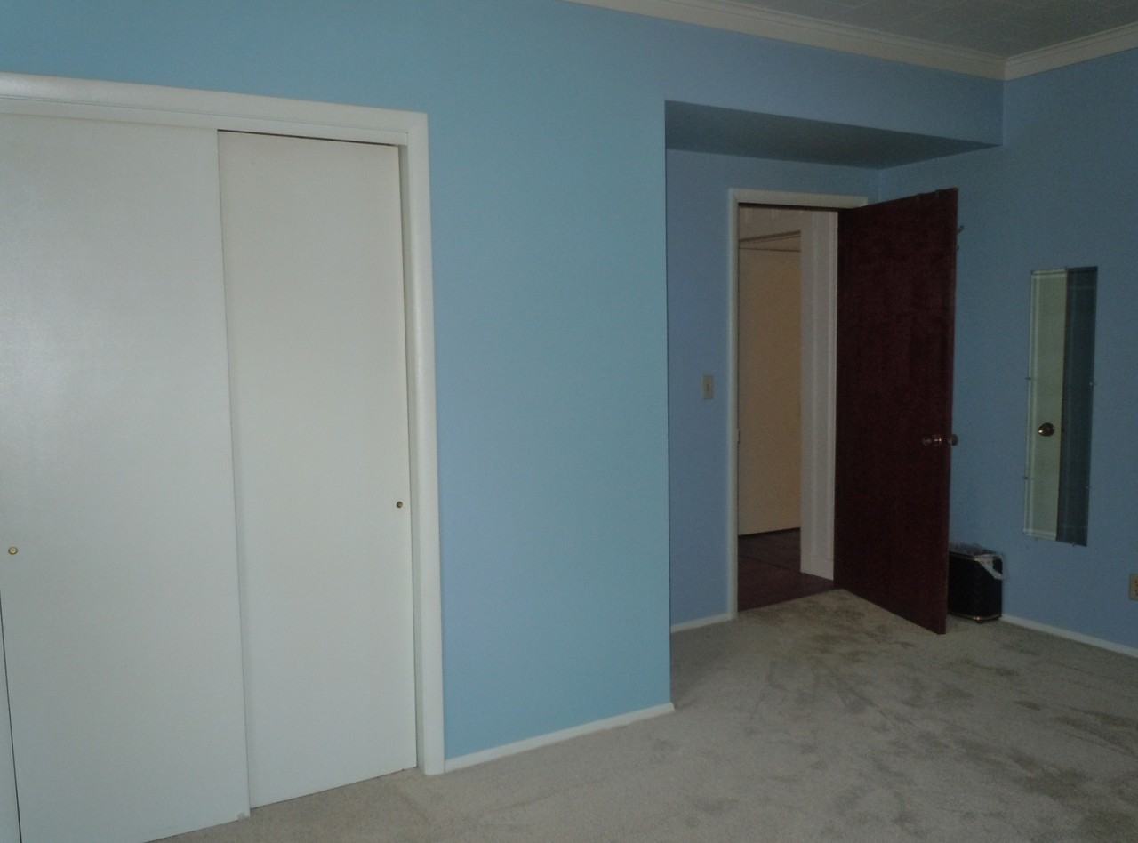 7236 West Main Street - Photo 3 of 19