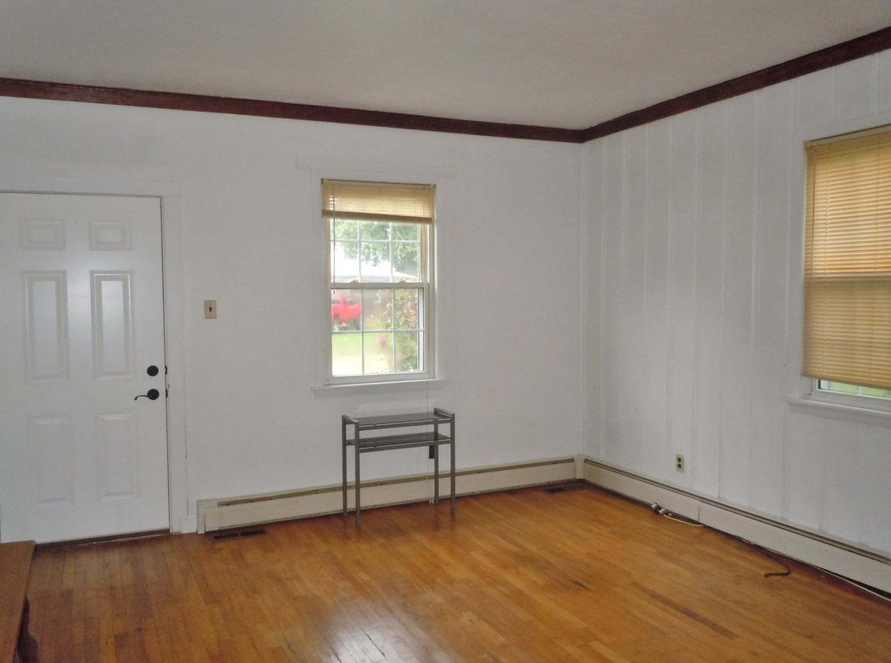 7236 West Main Street - Photo 2 of 19