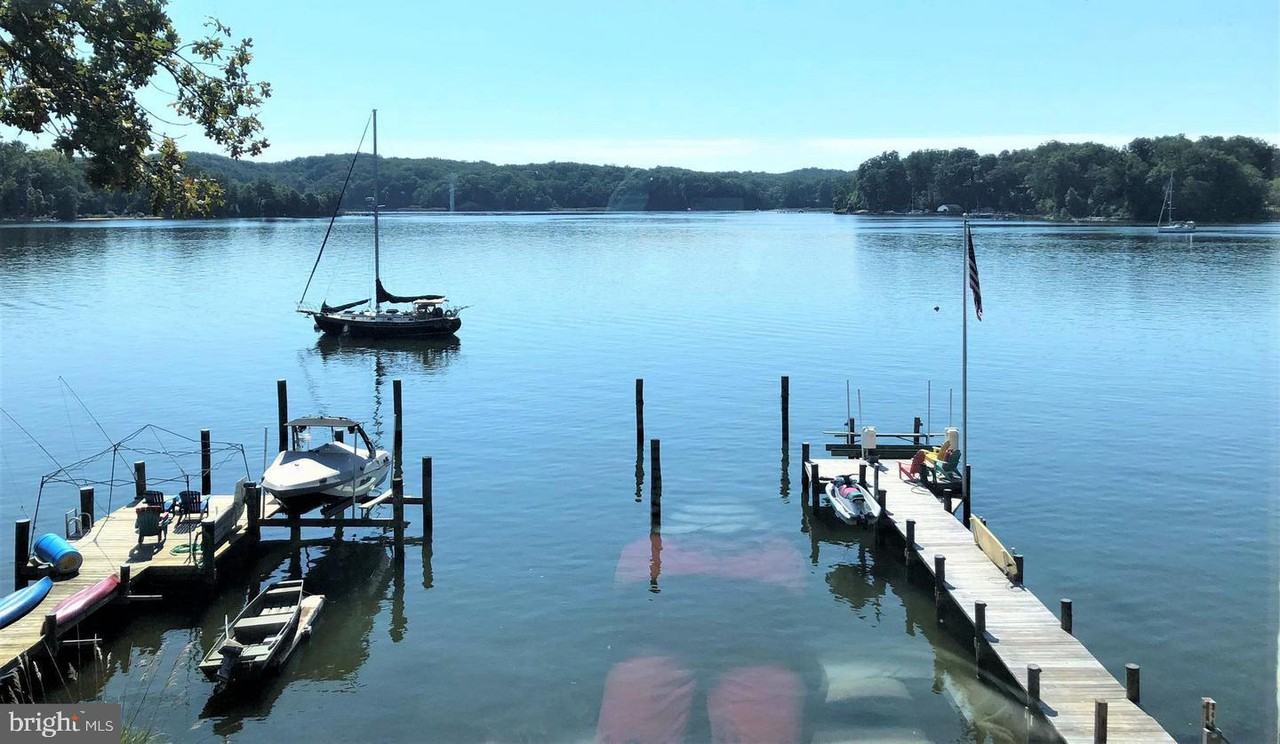 340 Severn Road - Photo 2 of 17