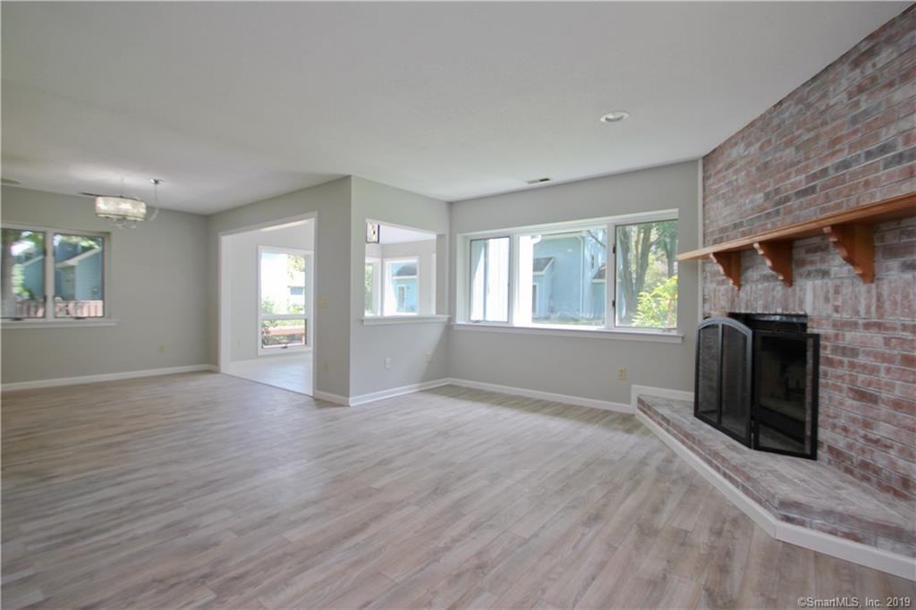 216 East Bass Lane - Photo 3 of 22