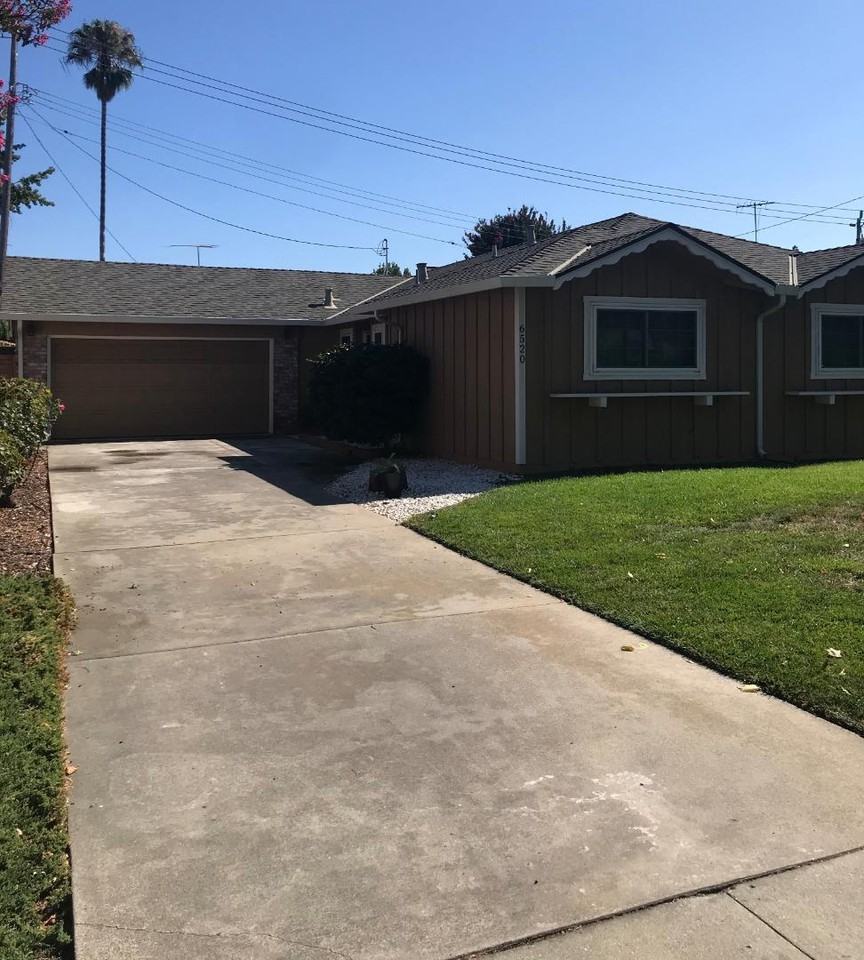 6520 Bollinger Rd - Photo 2 of 15