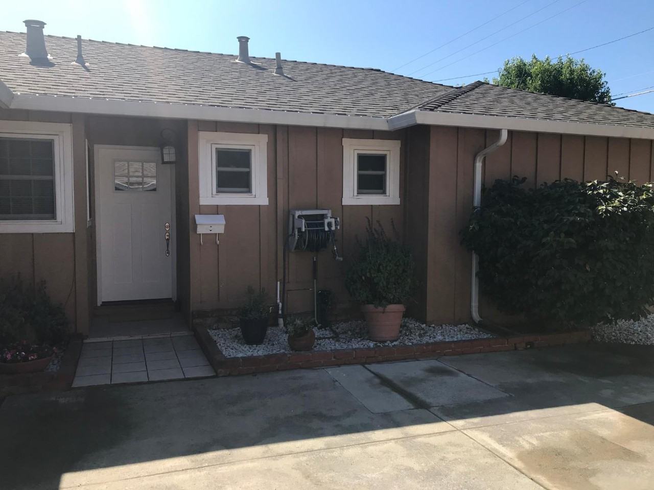 6520 Bollinger Rd - Photo 3 of 15