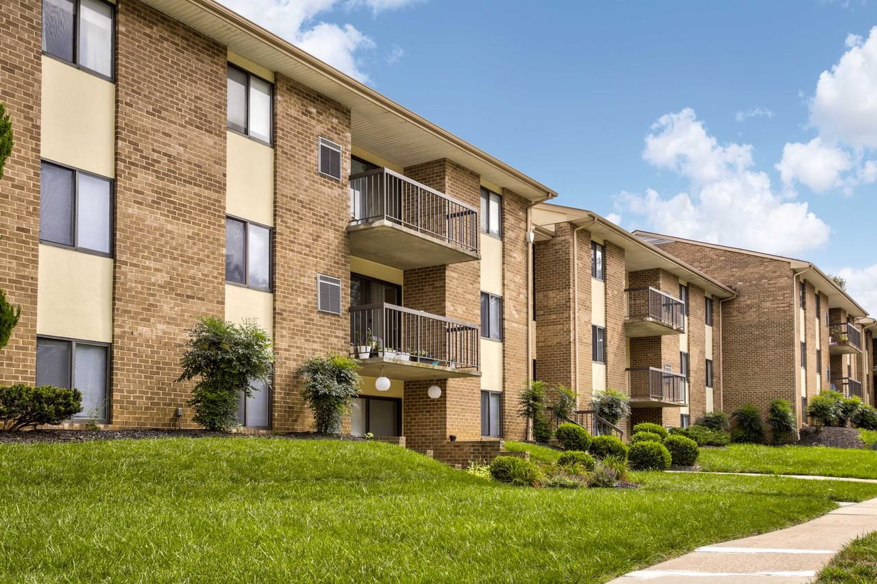 Apartments for Rent in Mays Chapel, MD 25 Condos & Other Rentals Zumper