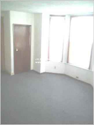 30 Upham St - Photo 3 of 6