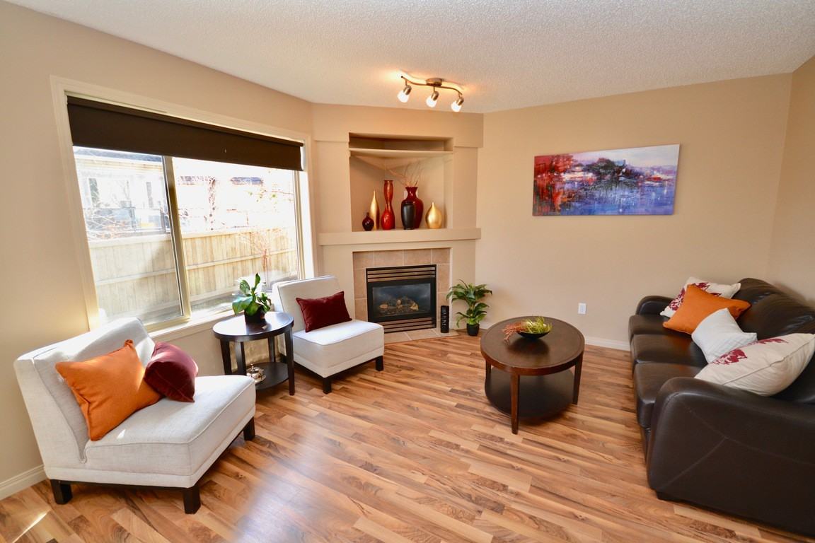 #231, 21 Summerwood Drive - Photo 3 of 28