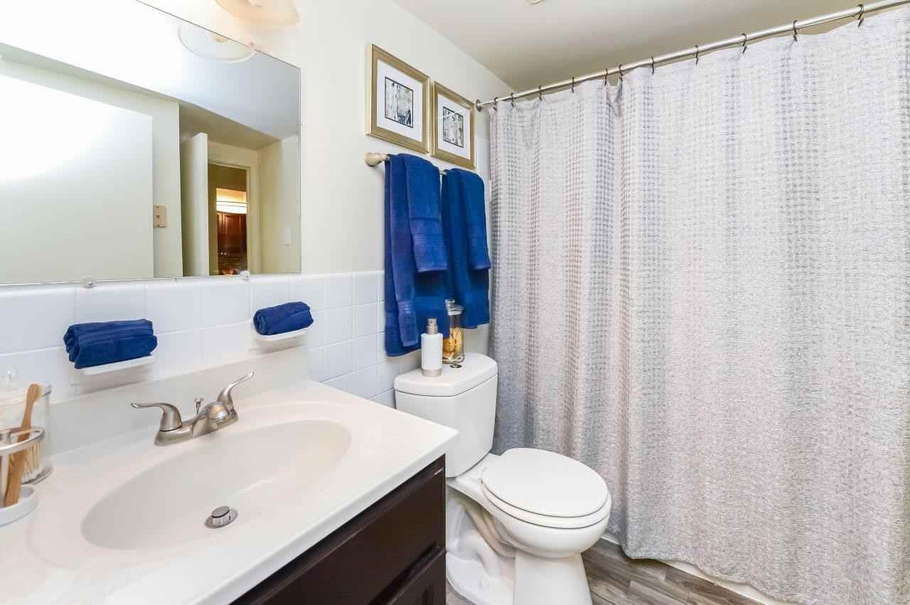 Sherwood Crossing Apartments and Townhomes - Photo 6 of 28