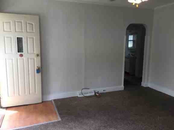 3904 Zenobia St - Photo 2 of 9