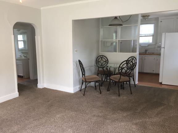 3904 Zenobia St - Photo 3 of 9