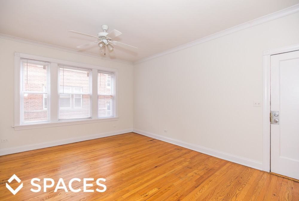 1465 W Lawrence Ave 2, Chicago, IL 60640 2 Bedroom Apartment for