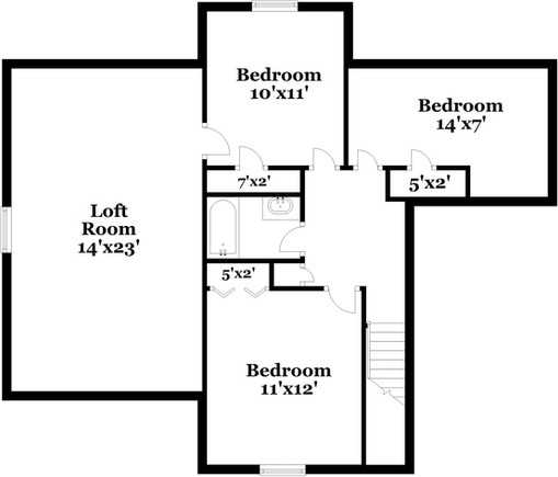 3508 Lake Towne Drive - Photo 3 of 17