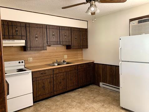 39 Mara Lane #39A - Photo 2 of 7