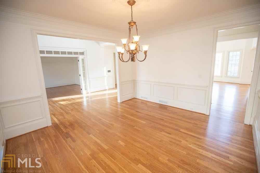 14415 Morning Mountain Way - Photo 2 of 40