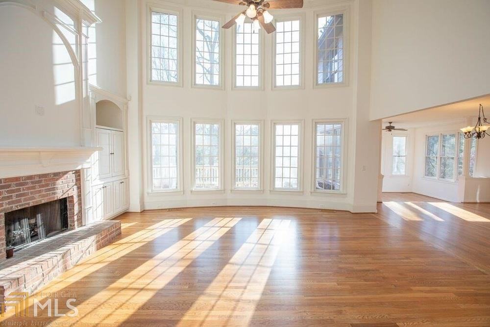 14415 Morning Mountain Way - Photo 3 of 40