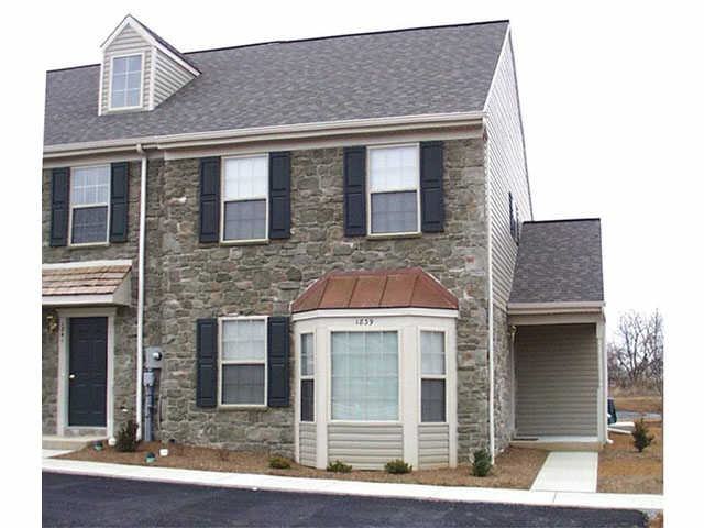 Donegal Crossing - Photo 3 of 7