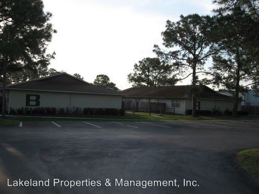 2050 E. Edgewood Drive - Photo 2 of 24