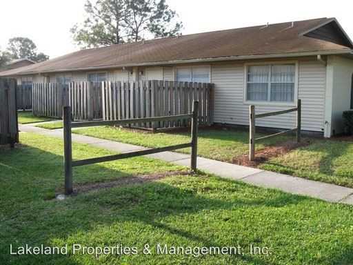 2050 E. Edgewood Drive - Photo 3 of 24