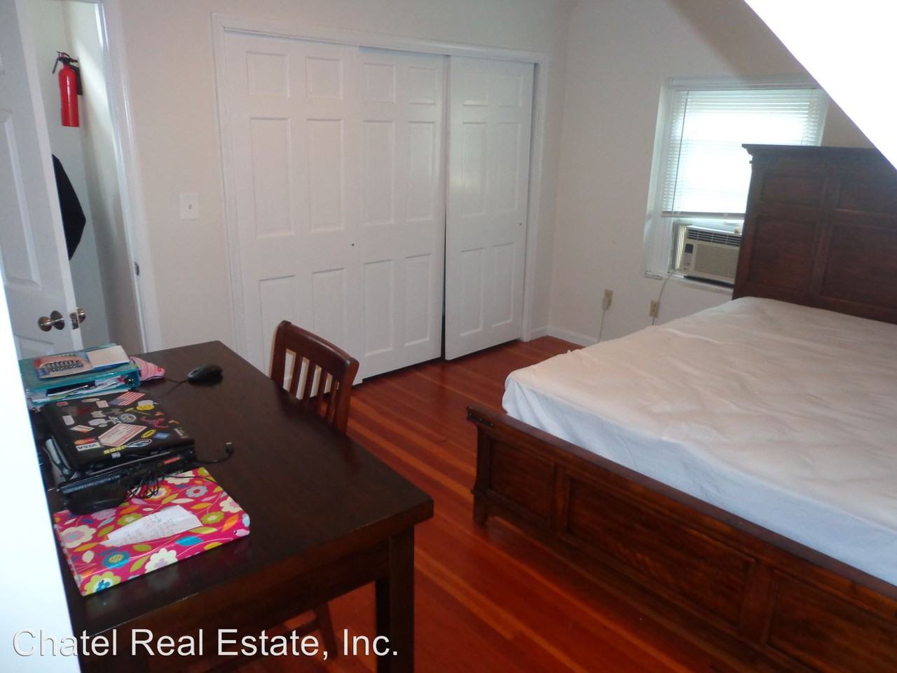 4412 Volta Place, NW - Photo 2 of 10
