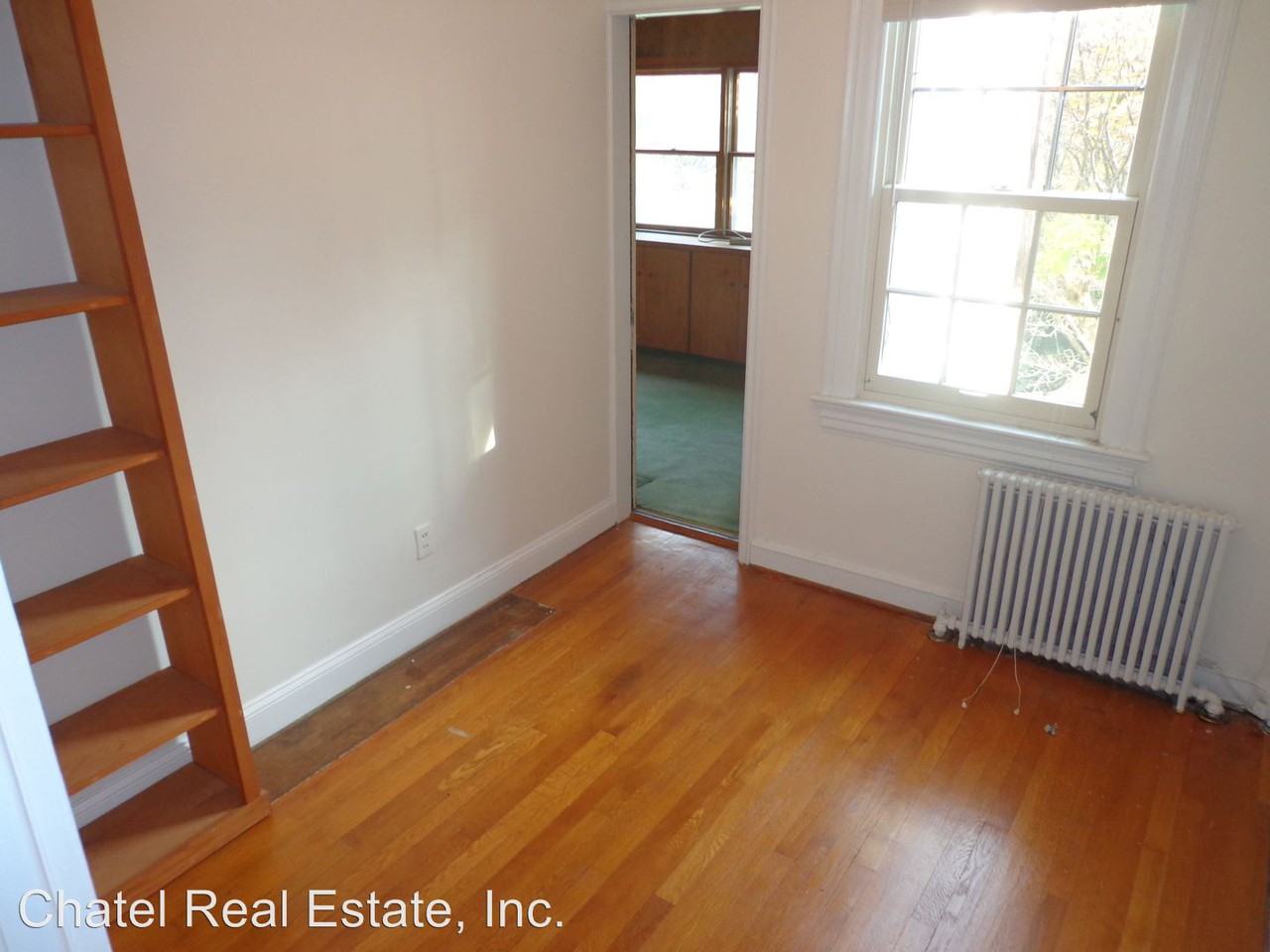 4412 Volta Place, NW - Photo 3 of 10