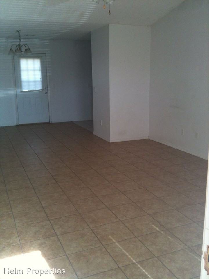 West North Street - Photo 2 of 15