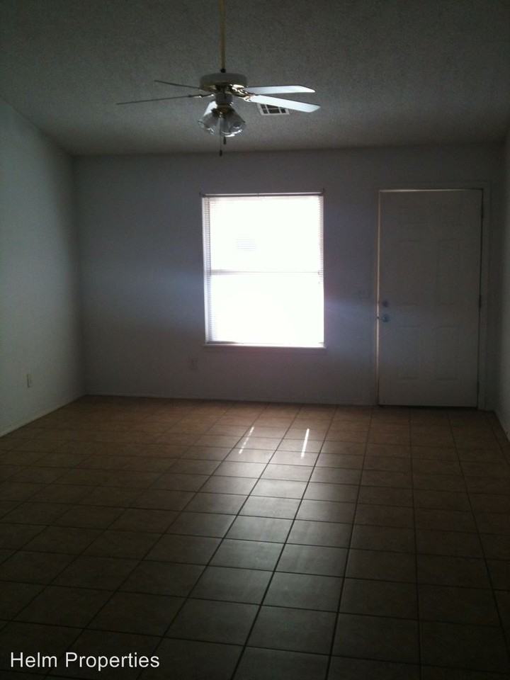 West North Street - Photo 3 of 15