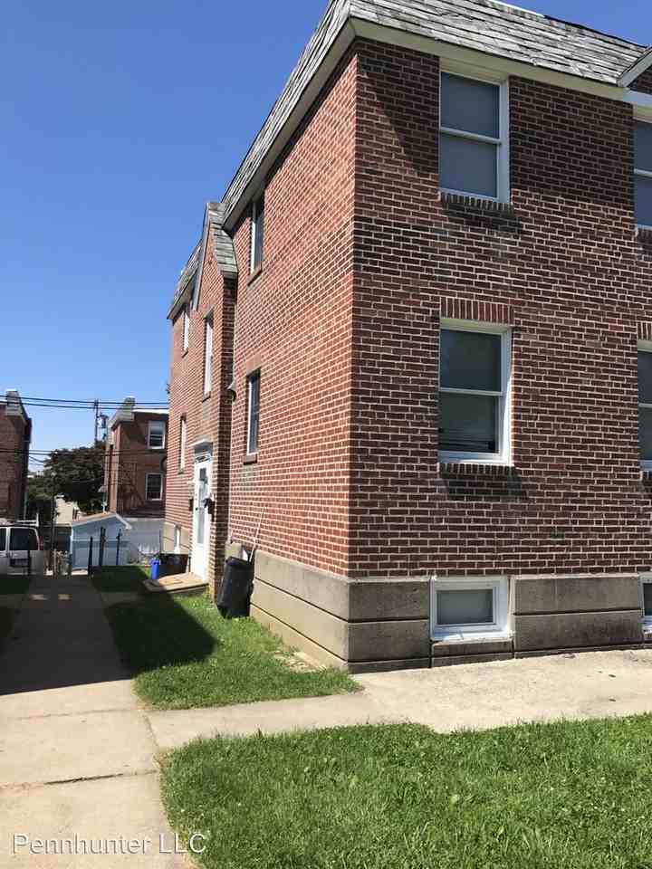 2634 Elbridge St Apartments for Rent in Mayfair, Philadelphia, PA 19149