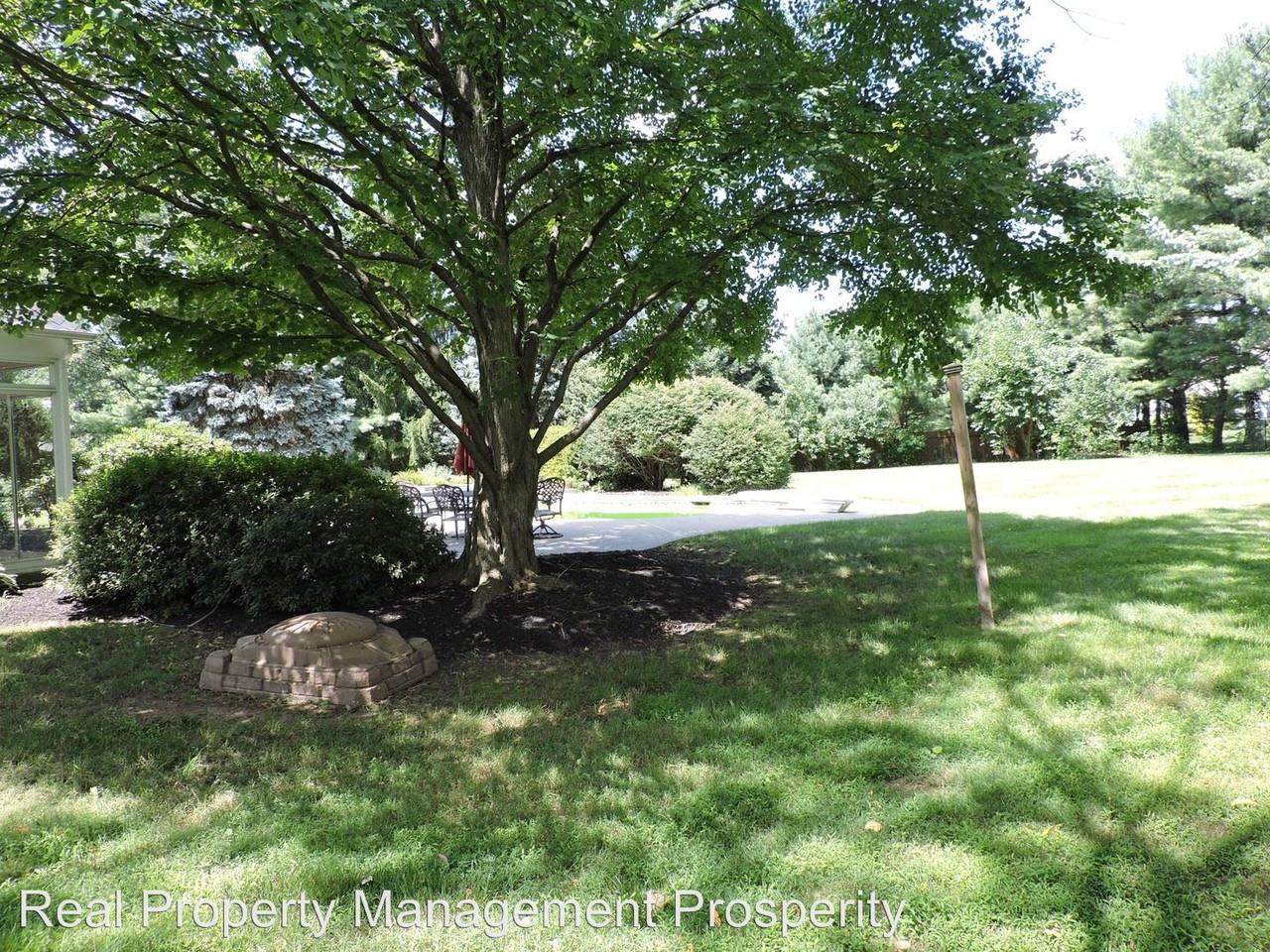 1440 Windrow Ln - Photo 3 of 10