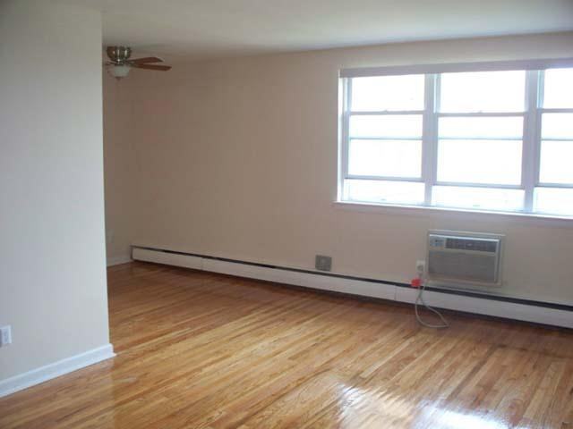 Mt. Airy Arms - Photo 3 of 10