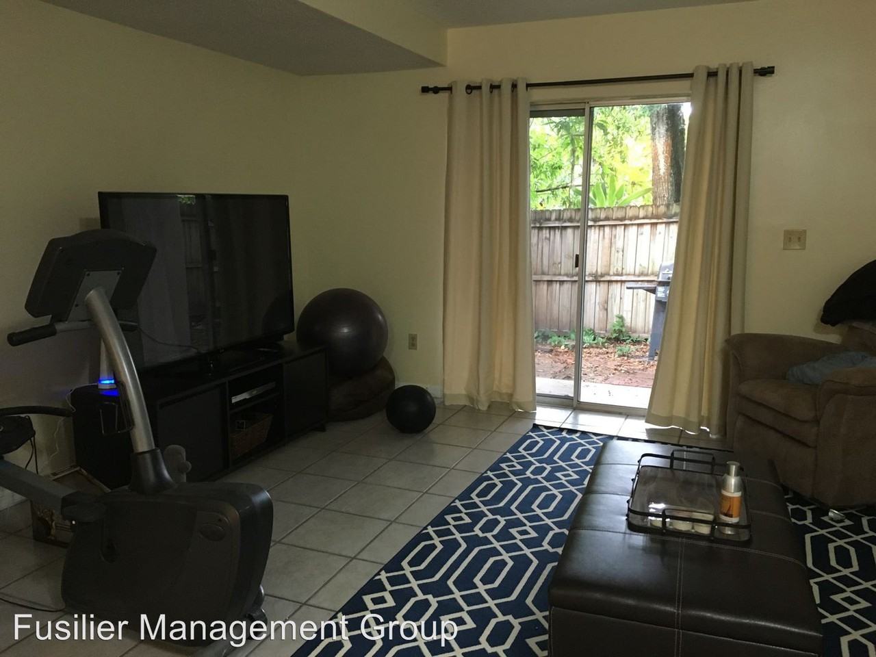 511 S. Summerlin Ave #511 - Photo 2 of 7