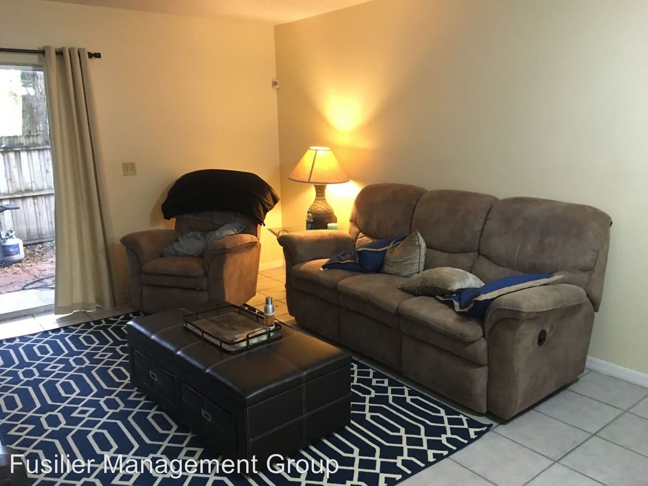 511 S. Summerlin Ave #511 - Photo 3 of 7