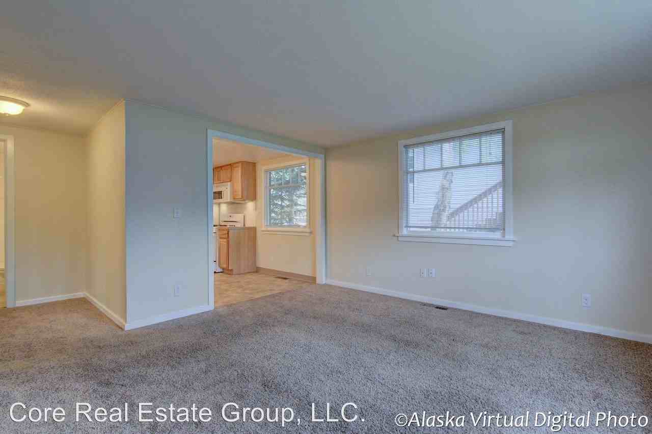 4203 Minnesota Dr. - Photo 3 of 21