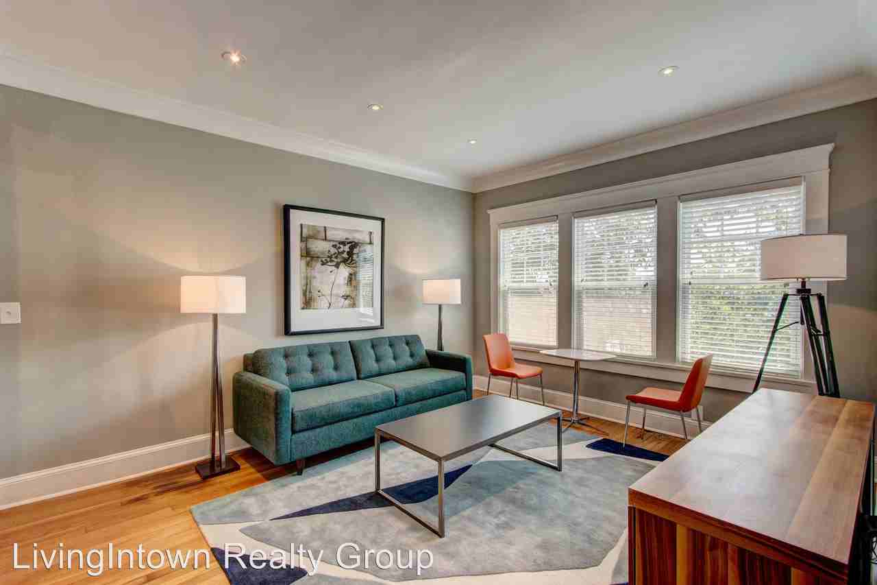 722 Ponce De Leon Court - Photo 2 of 11