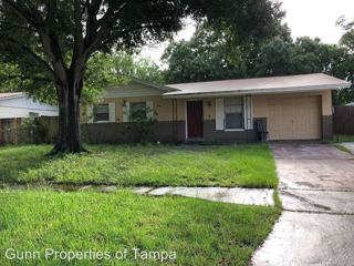 3212 E Ellicott St Tampa Fl 33610 3 Bedroom House For Rent