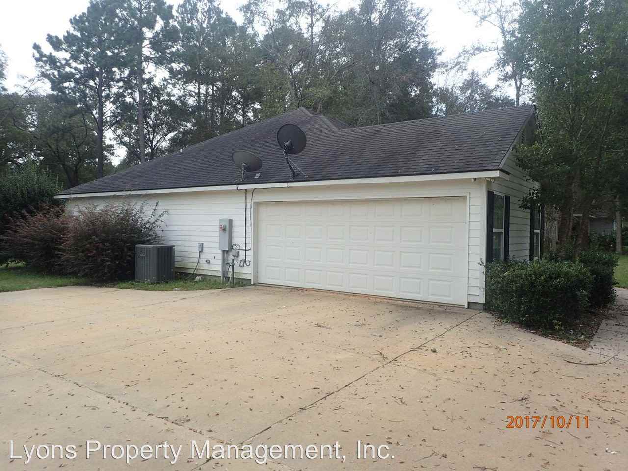 248 Ramblin Rd - Photo 2 of 21
