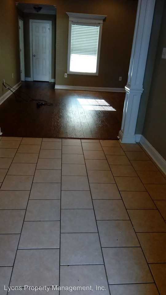 248 Ramblin Rd - Photo 3 of 21