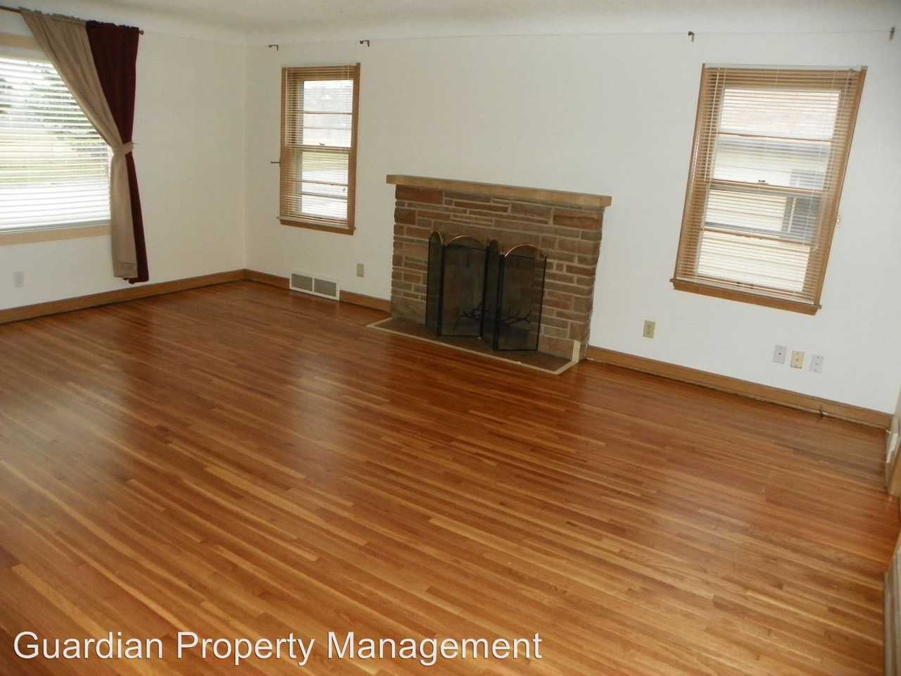 625-627 Arlington Ave W - Photo 2 of 16