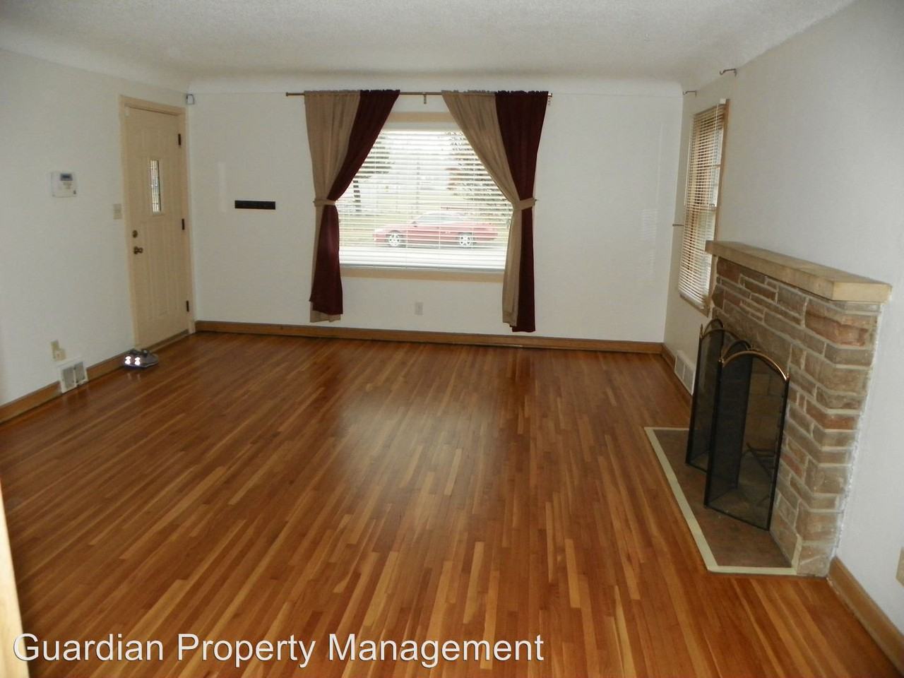 625-627 Arlington Ave W - Photo 3 of 16