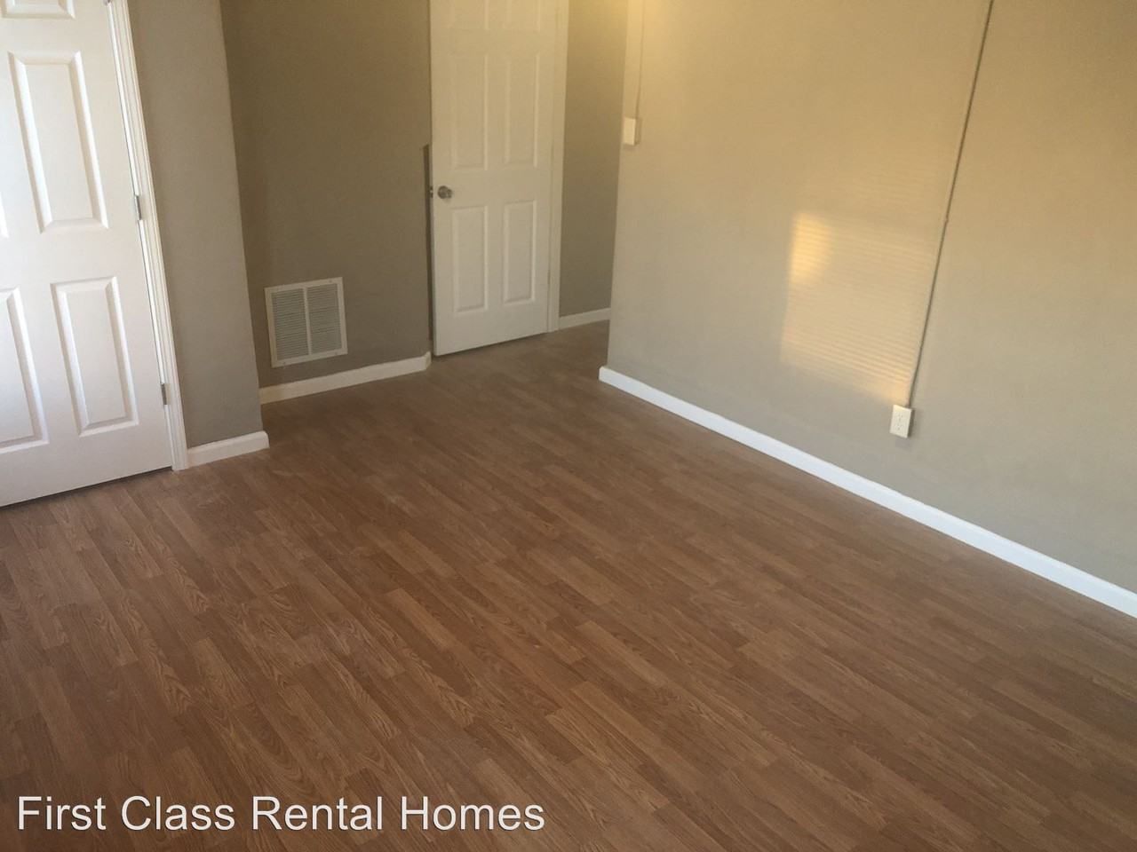 612 Polk St - Photo 2 of 11