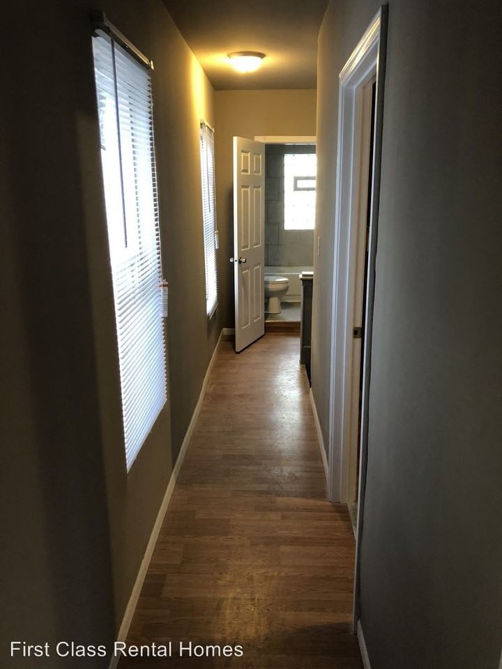612 Polk St - Photo 3 of 11