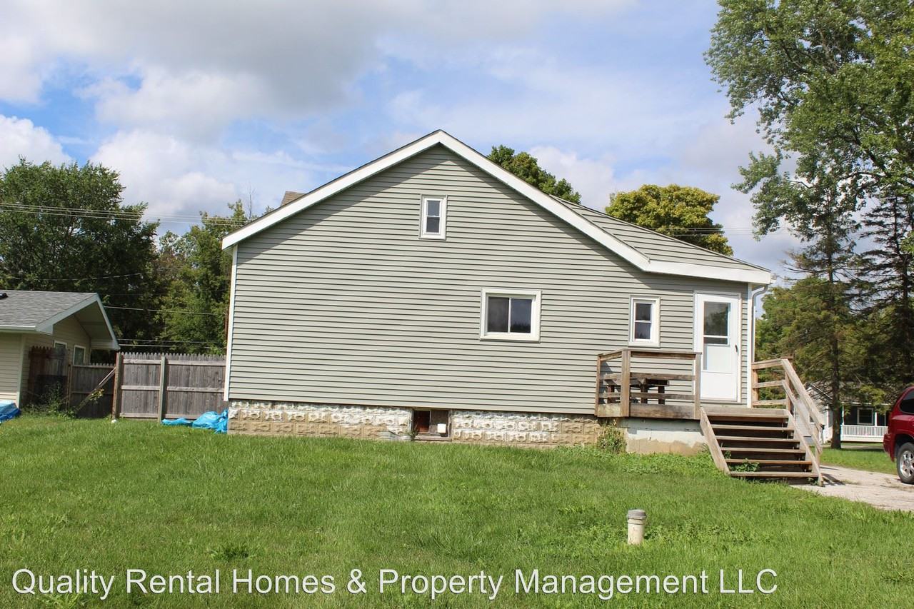 6292 E. Atherton Rd. - Photo 2 of 9