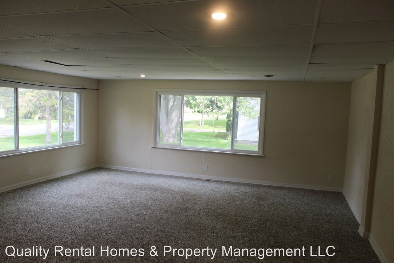 6292 E. Atherton Rd. - Photo 3 of 9