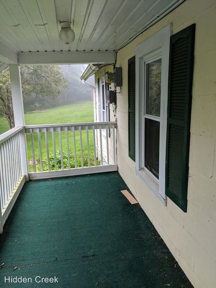 165 Valley Moretz Road - Photo 2 of 14