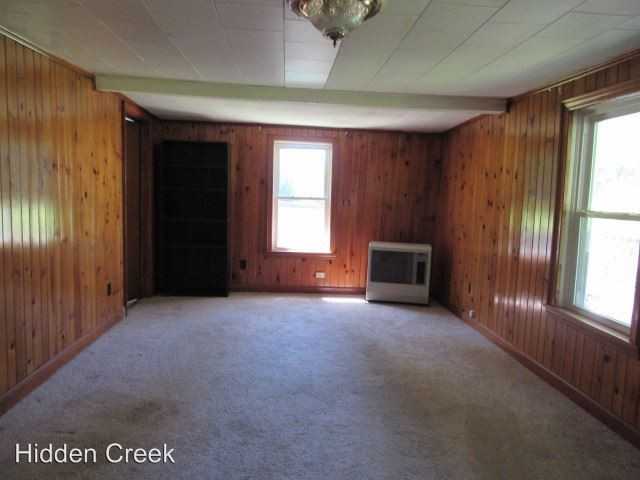 165 Valley Moretz Road - Photo 3 of 14