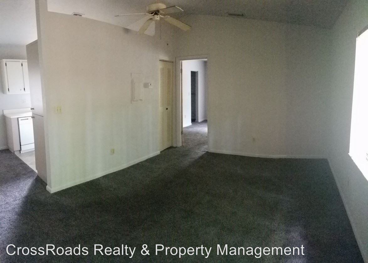 NE 56th Ave - Photo 2 of 6