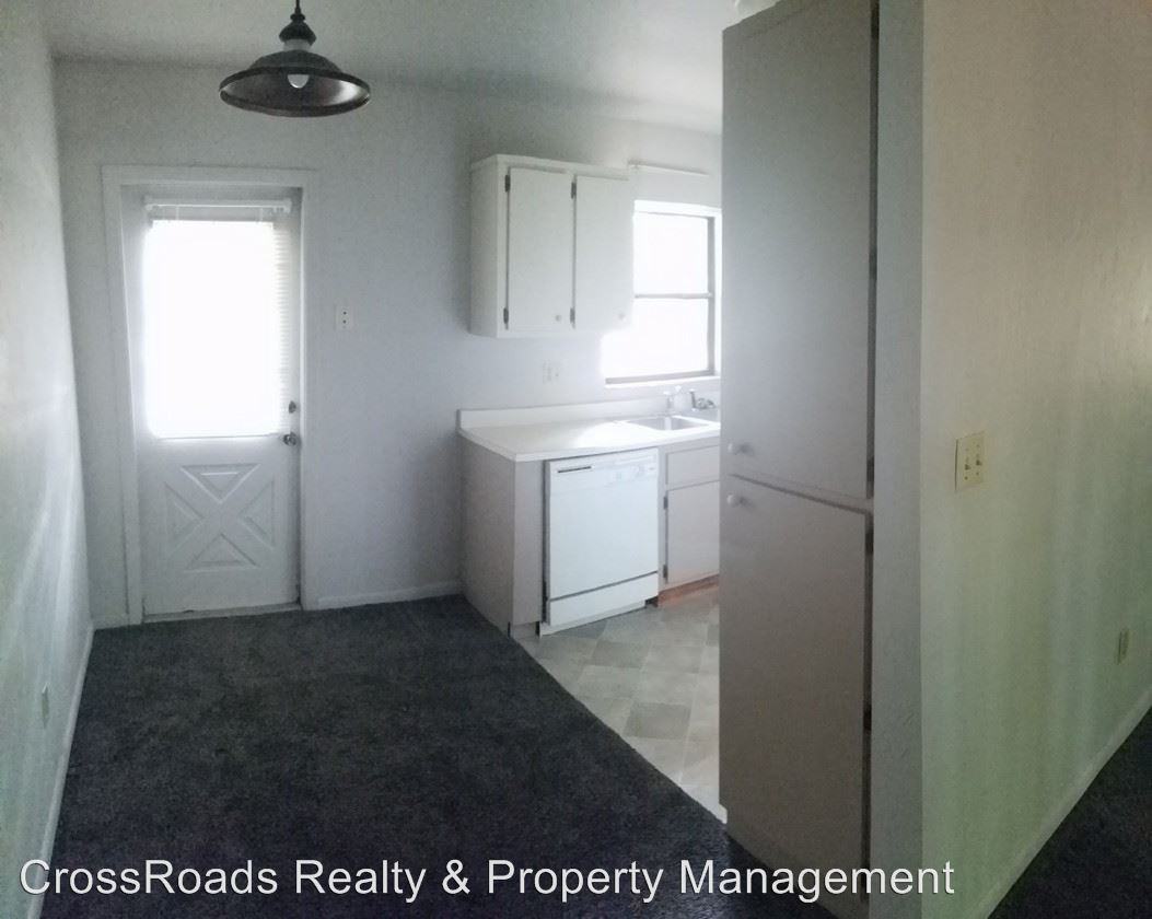 NE 56th Ave - Photo 3 of 6