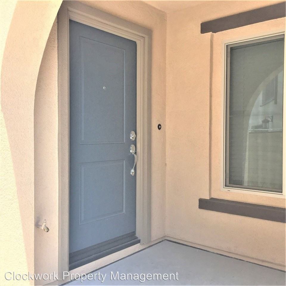 126 Greenleaf Dr - Photo 2 of 22