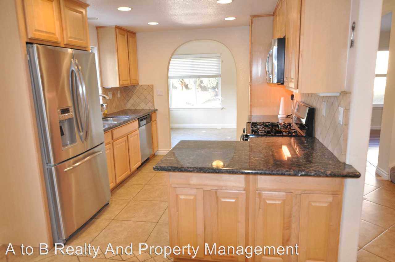 5991 S. Surf Ct - Photo 2 of 22