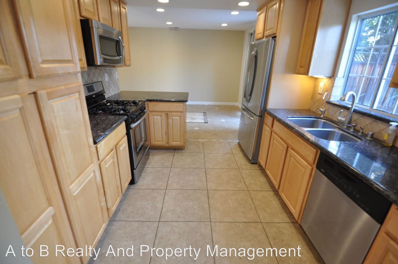 5991 S. Surf Ct - Photo 3 of 22