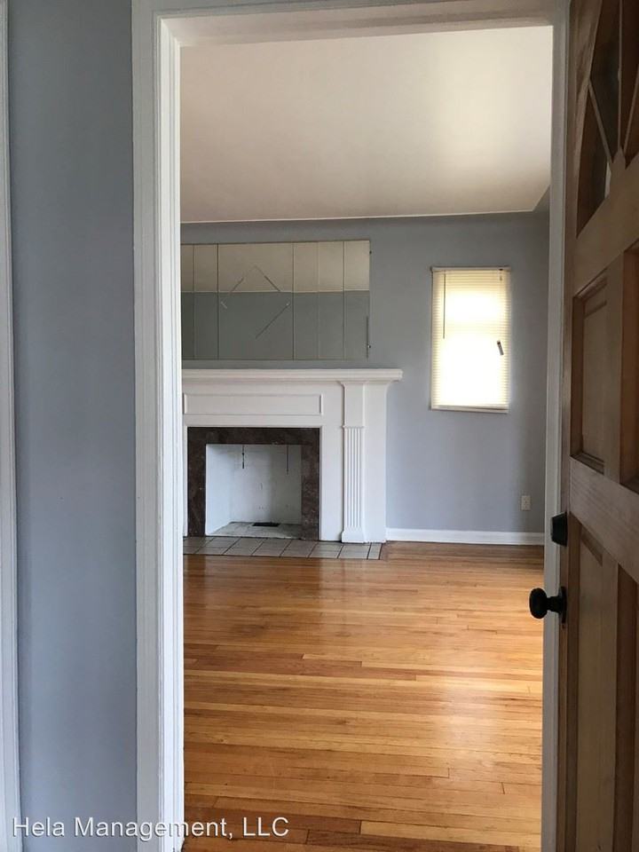 18975 Indiana St. - Photo 3 of 12