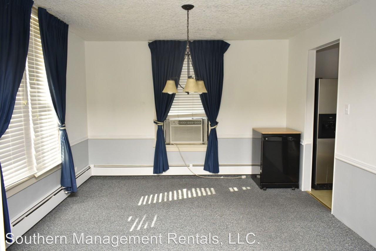 1573 W. Poplar Terrace - Photo 3 of 12