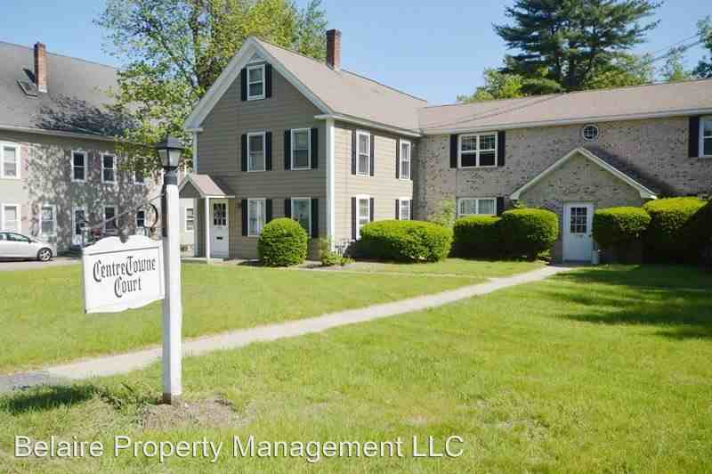 1296 - 1300 Main Street - Photo 2 of 50